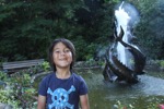 resIMG_20170709_210128_8192.JPG